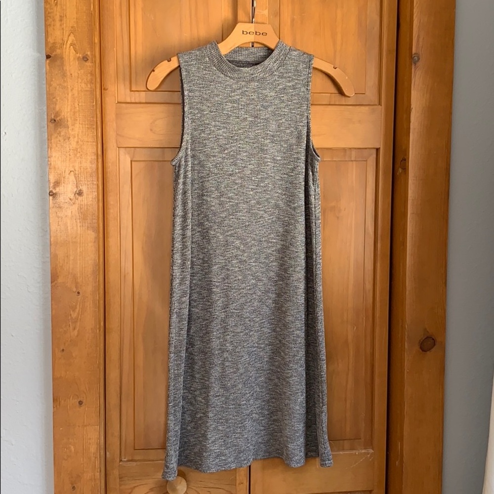 Madewell Dress - Picture 1 of 3